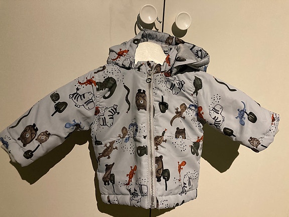 Product image 1 of 2