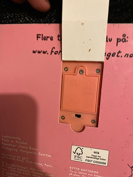 Product image 7 of 8