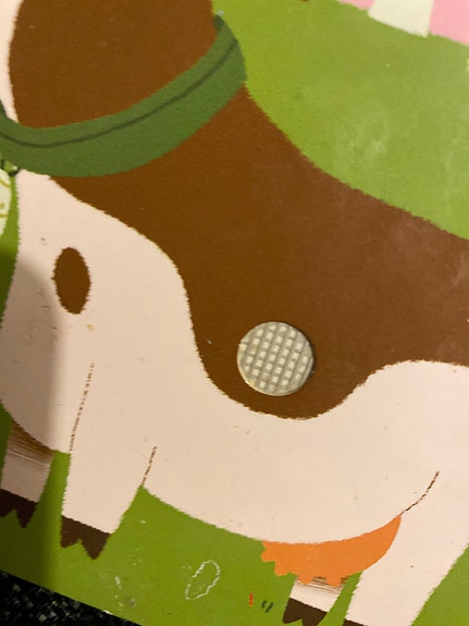 Product image 6 of 8