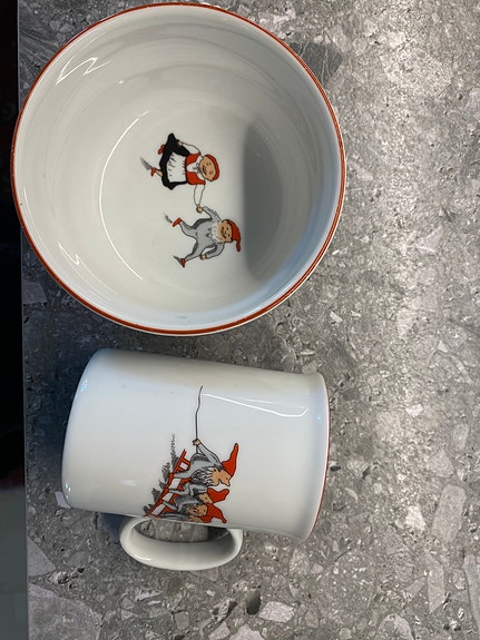 Product image 5 of 6
