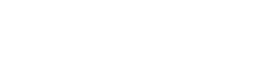 Elitefoto Vestkanten logo