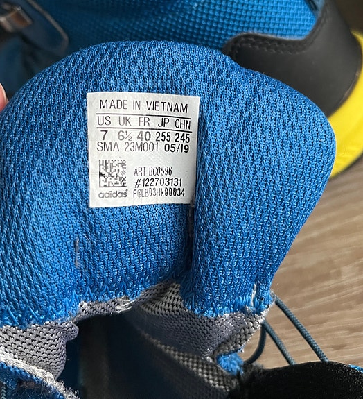 Product image 6 of 7