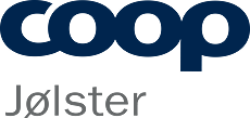 Coop Jølster SA logo