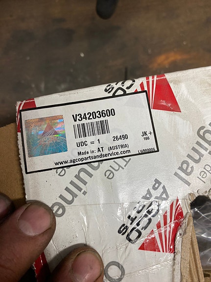 Product image 2 of 2