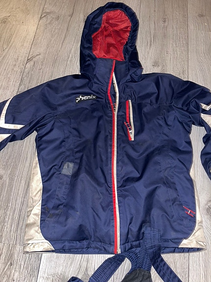 Product image 3 of 10