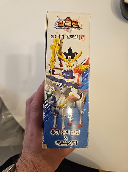 Product image 6 of 7