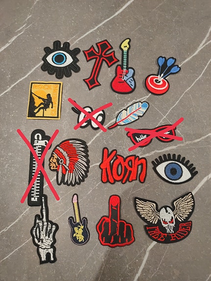 Product image 4 of 8