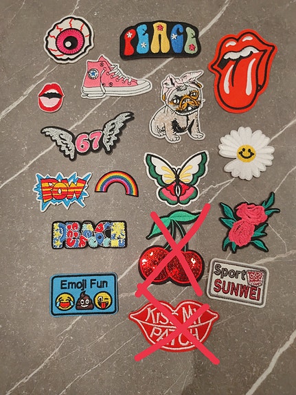 Product image 6 of 8