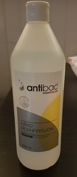 Product image 1 of 3