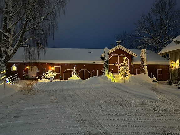 Bilde 1 av 2 i jobbannonse-galleriet