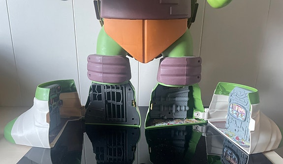 Product image 4 of 7