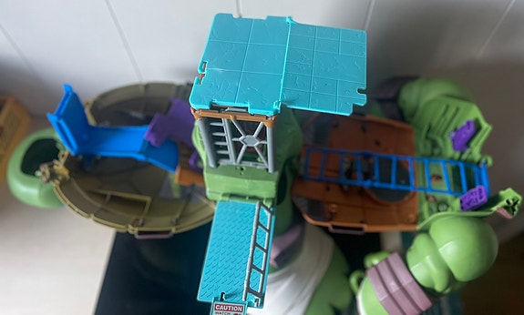 Product image 7 of 7