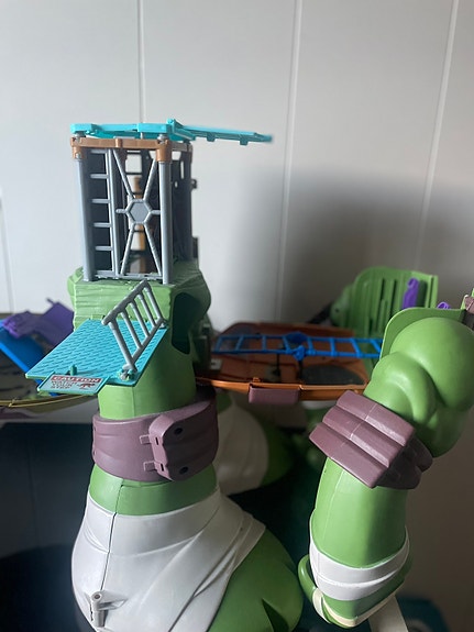 Product image 6 of 7