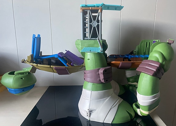 Product image 5 of 7