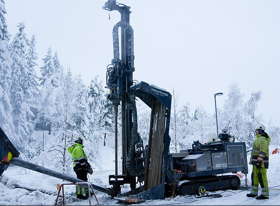 Bilde 2 av 7 i jobbannonse-galleriet