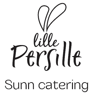 Lille Persille AS logo