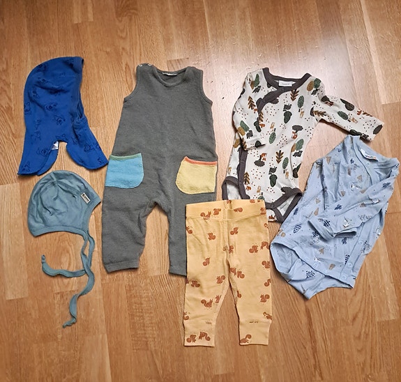 Product image 2 of 7