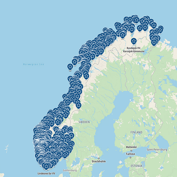 Bilde 6 av 6 i jobbannonse-galleriet