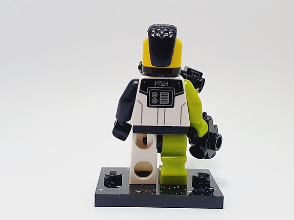 Product image 3 of 7