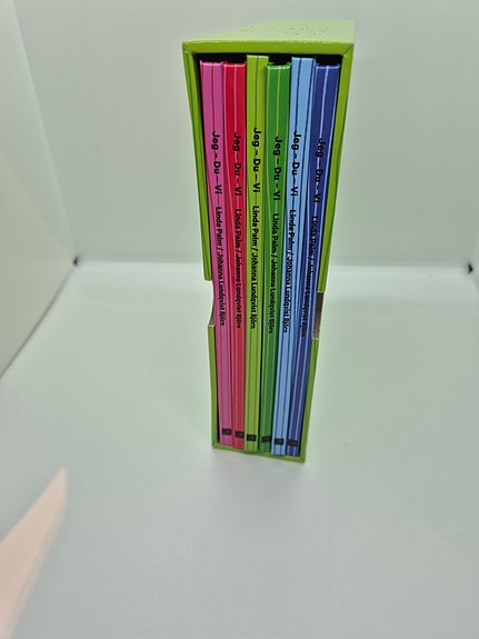 Product image 6 of 10