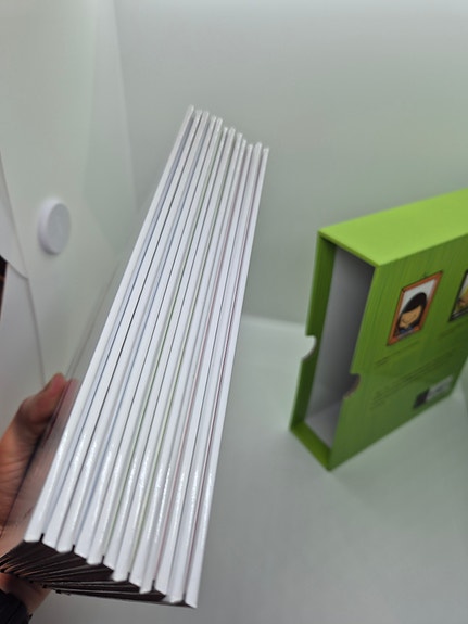 Product image 9 of 10