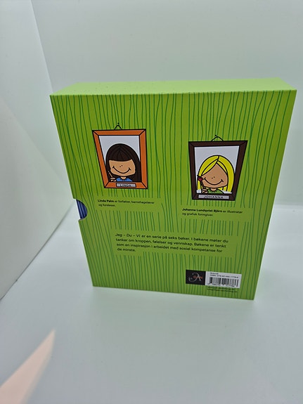 Product image 4 of 10