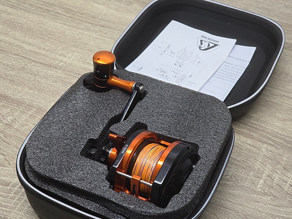 Product image 8 of 8