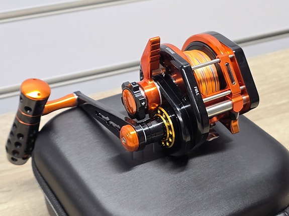 Product image 6 of 8