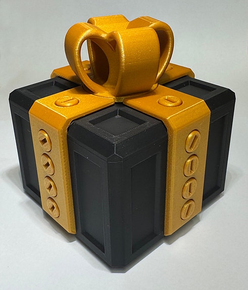 Product image 7 of 10