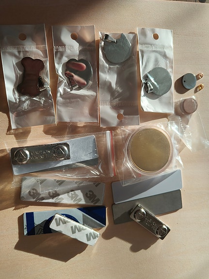 Product image 4 of 10