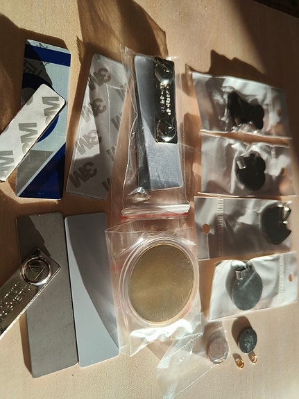 Product image 2 of 10