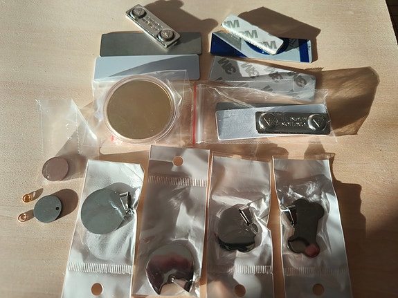 Product image 3 of 10