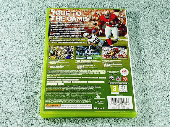 Product image 10 of 10
