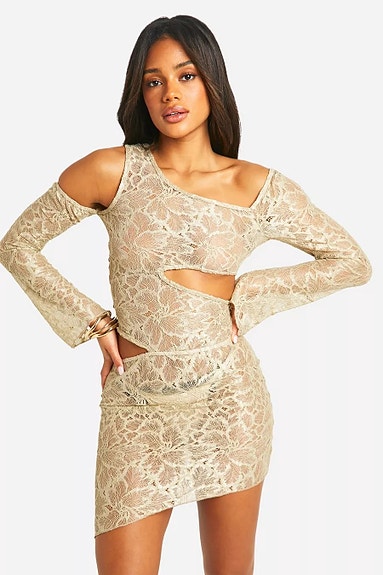 Product image 1 of 10