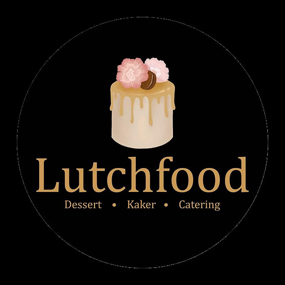 Lutchfood logo