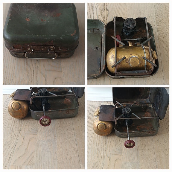 Product image 5 of 10