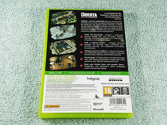 Product image 8 of 10