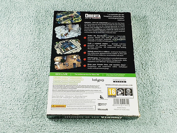 Product image 10 of 10