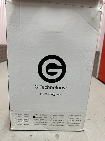 Product image 6 of 8