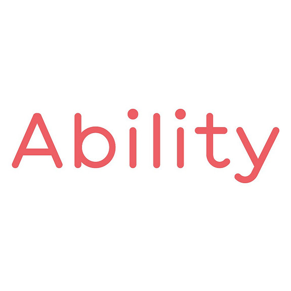 Ability Management AS logo