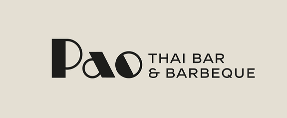 Bangkok Diner AS logo