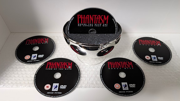 Product image 3 of 10
