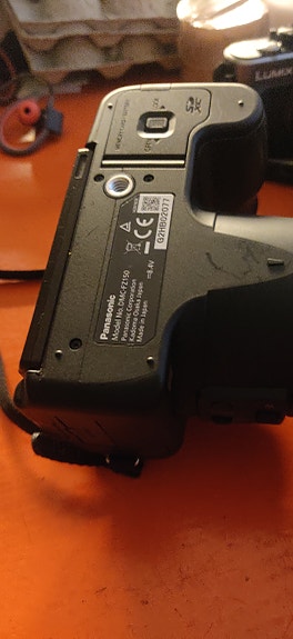 Product image 6 of 10