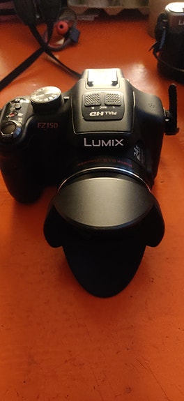 Product image 7 of 10