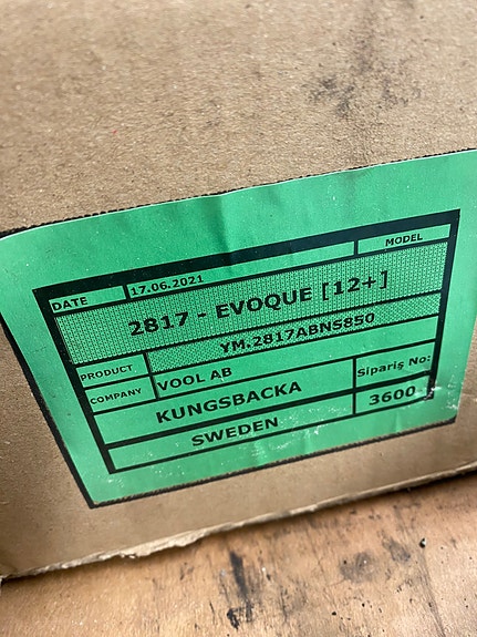 Product image 7 of 9