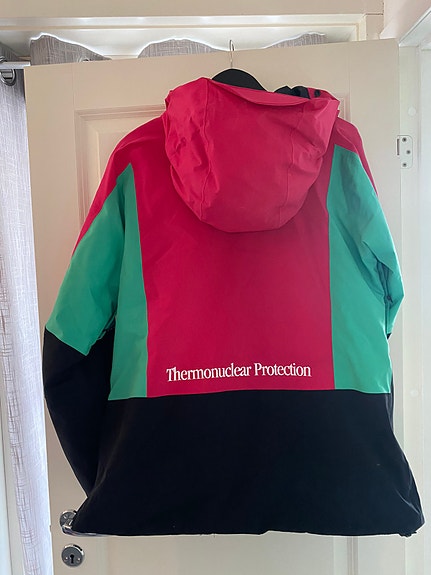 Product image 7 of 8