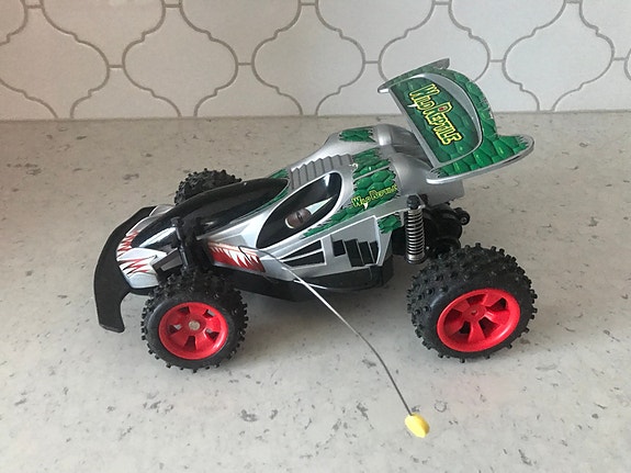 Product image 2 of 10
