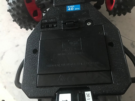 Product image 10 of 10
