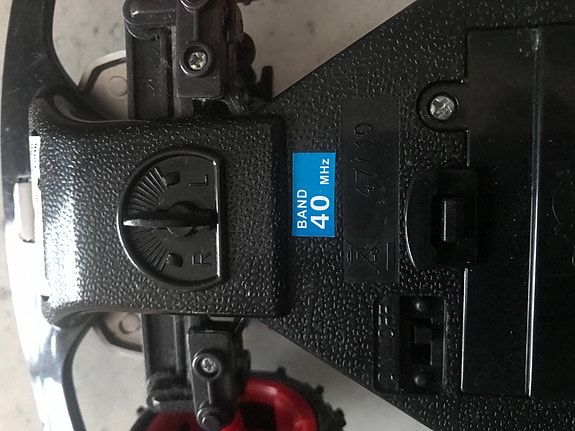 Product image 9 of 10