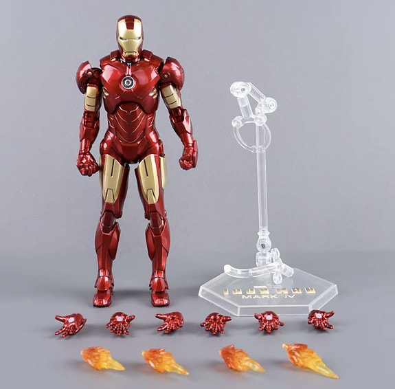 Product image 4 of 7